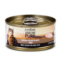 CLOUD-UAT-PY实物商品506FA55C 小型幼犬1.5KG